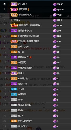 大静静静主播照片
