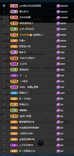 大静静静主播照片