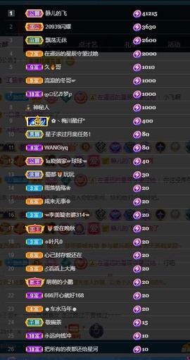 大静静静主播照片