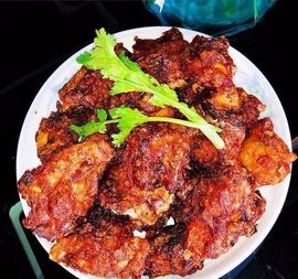 超持久“桑拿天”来了主播照片