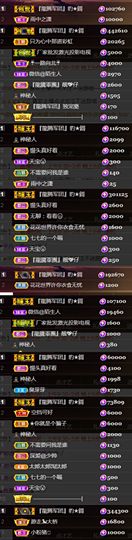 💞天宝💞💃🎤主播照片