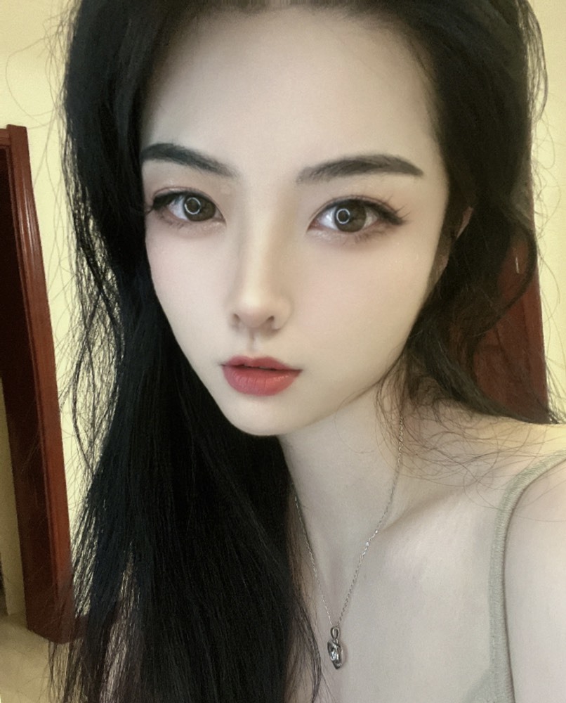 馨小艺🎀吉祥如艺的图片