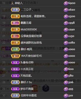 嘉瀚苏静好本周晚上播主播照片