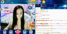 木子kigo暂退了的图片
