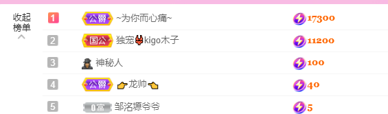 做自己的那道光的图片