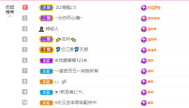 木子kigo暂退了的图片