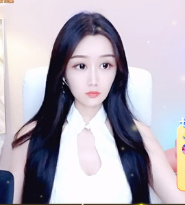 @一江東去@照片主播照片