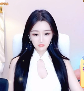 @一江東去@照片主播照片