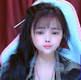 @一江東去@照片主播照片