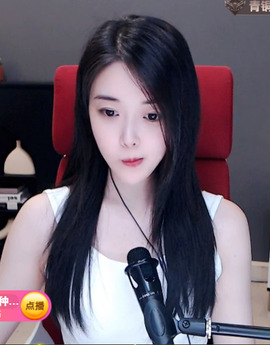 @一江東去@照片主播照片