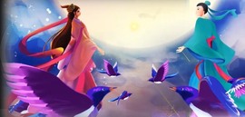 ℳ.休～*主播照片