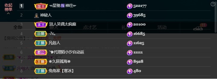 搜索21777的图片