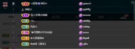 搜索21777主播照片