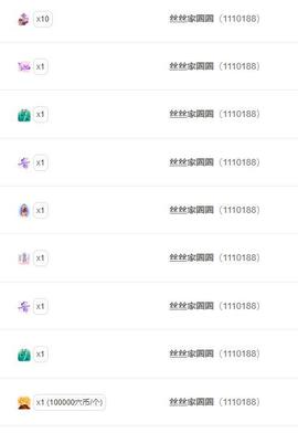 陈丝丝肚子疼休主播照片