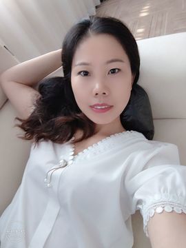 💞二姐💞的图片