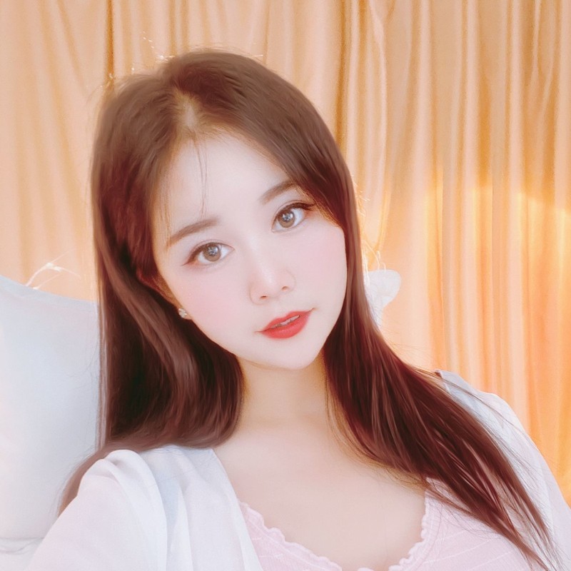 慧儿ぅ妹妹的主播海报