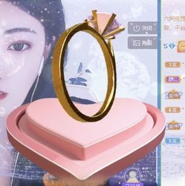梓沐✡病休主播照片