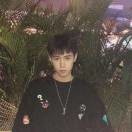 杨永奎q