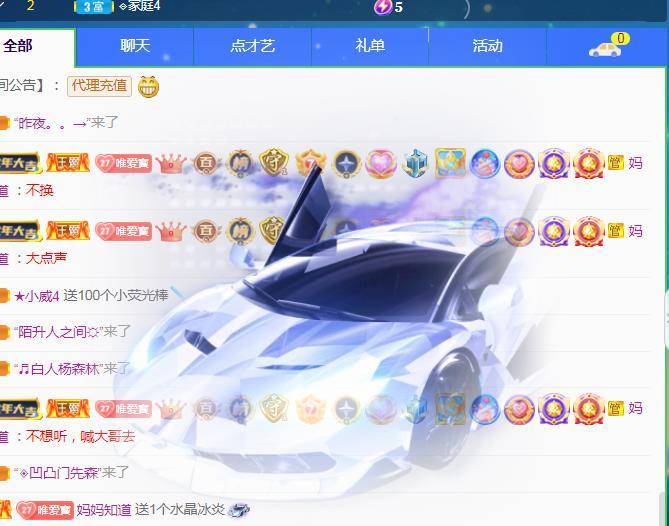 Coco❤️琳寶的图片