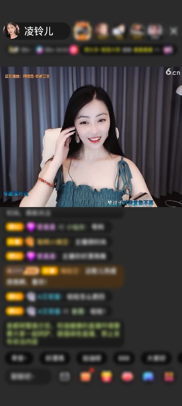 谢谢我为哥哥赠送至尊宝藏1个