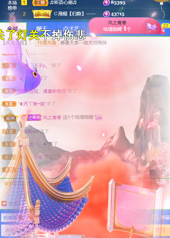 ╰つ〃晚点来家里有事的图片