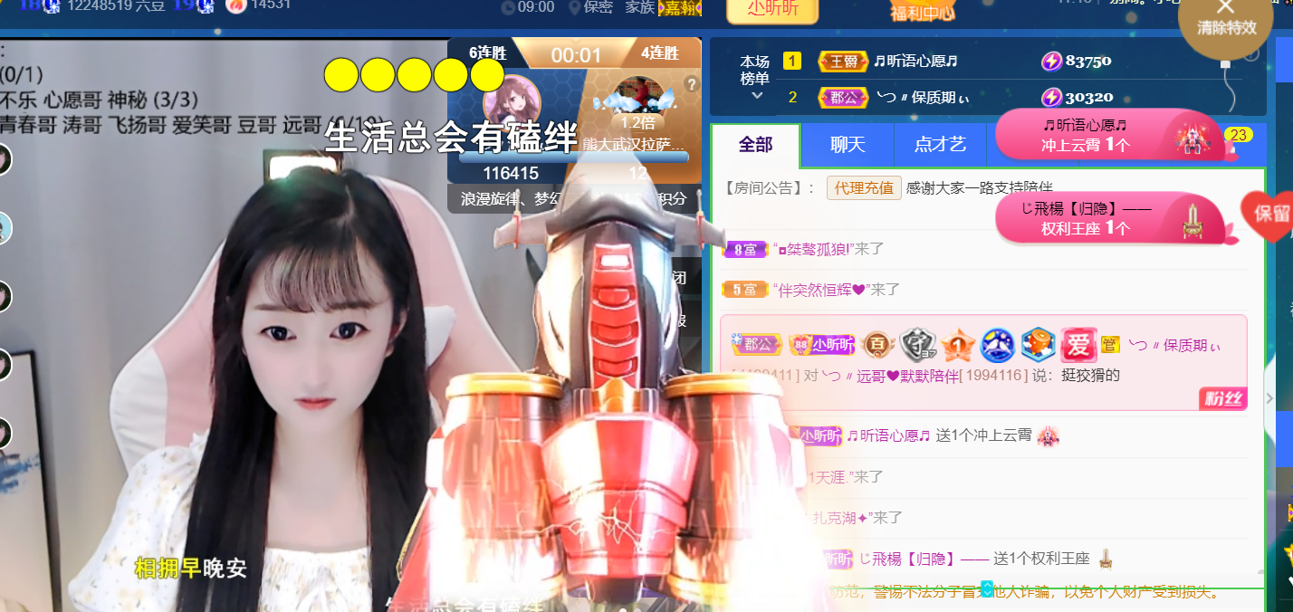 ╰つ〃晚点来家里有事的图片