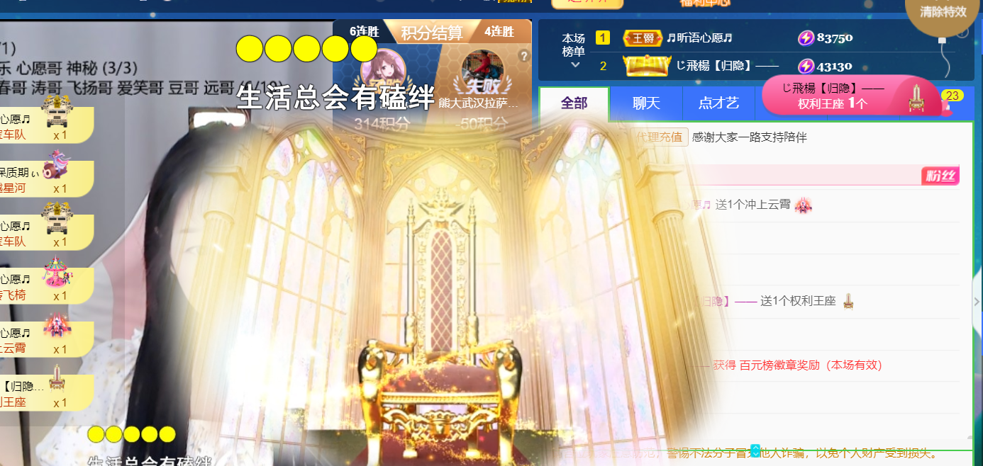 ╰つ〃晚点来家里有事的图片