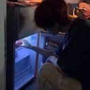 保护璐璐的筱宇