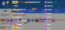 退网了，谢谢大家关心主播照片