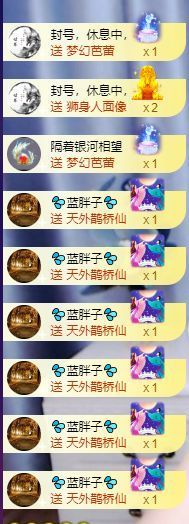 小婷🎤烟嗓☆づ的图片
