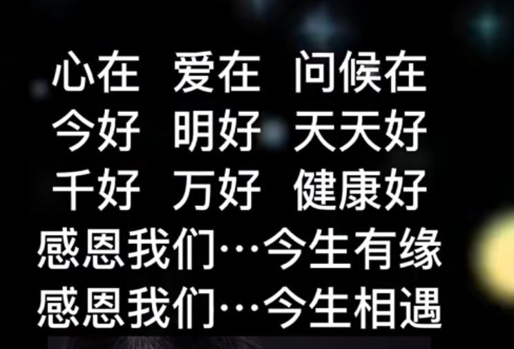 丑小鸭💞愿有一束光的图片