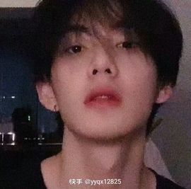「坤坤」🤟的图片