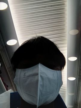「坤坤」🤟的图片