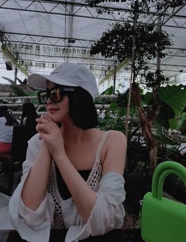 超甜糖经理深情演唱主播照片