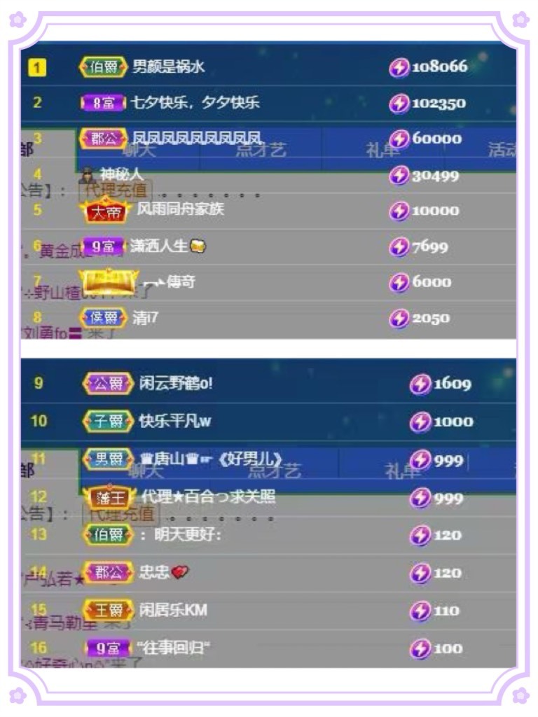 凤凤凤凤凤凤凤凤凤.的图片
