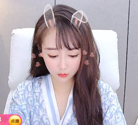 @一江東去@照片主播照片