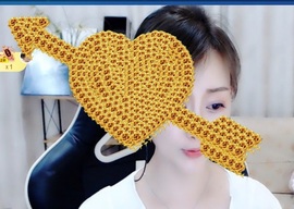 小痴儿今日休主播照片