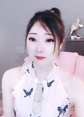 @一江東去@照片主播照片