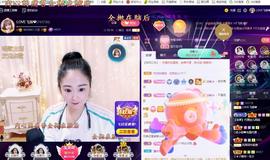 LOVE飞扬💝主播照片