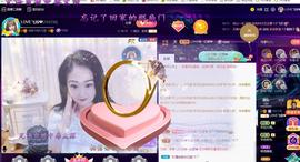 LOVE飞扬💝主播照片