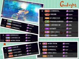 脸脸吃不饱主播照片