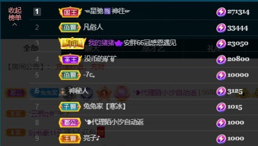 搜索21777的图片