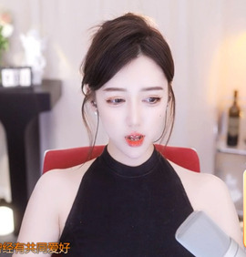 @一江東去@照片主播照片