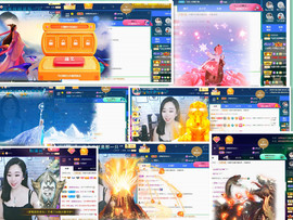 红姐👑求百元榜主播照片