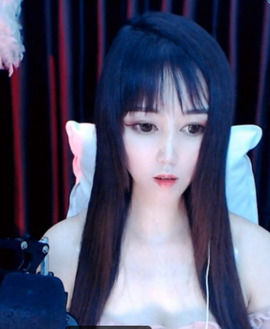 @一江東去@照片主播照片