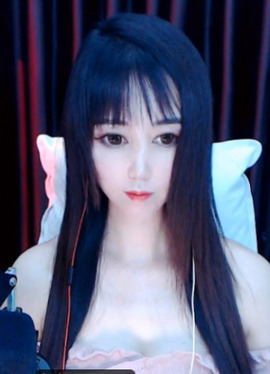 @一江東去@照片主播照片