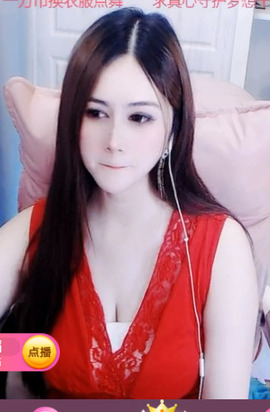 @一江東去@照片主播照片