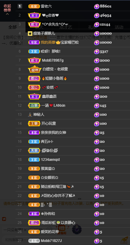 遇见美丽❤的图片