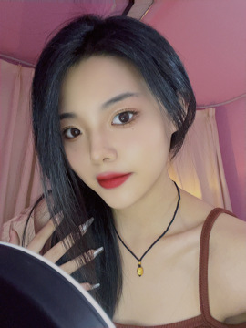 瑞总128的图片
