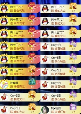 娜扎🧸主播照片
